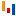 golfzonopen.com favicon