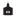 golgotha.ru favicon
