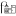 goliaf-moscow.ru favicon