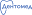 golianovodentomed.ru favicon