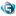 goliath-gk.ru favicon
