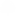 golicin.su favicon