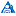 golicinoavto.ru favicon