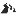 golie-telki.ru favicon