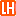 golifehack.ru favicon