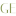 golikpermanent.ru favicon