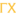 golitsynhall.ru favicon