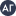 golmakov.ru favicon