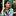 golman.ru favicon