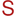 golocy.ru favicon