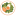 golodal.ru favicon