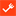 golodbook.ru favicon