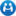 goloden.ru favicon