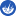 golodyaginsurgery.ru favicon