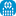 golograficheskiy-ventilyator.ru favicon