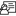 golokteeva.ru favicon