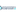 golomin.ru favicon
