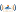 golos-kavkaza.ru favicon