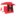 golos-naroda.kz favicon
