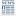 golos-nazrani.ru favicon