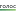 golos-spb.ru favicon