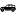 golos-tour.su favicon