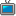 golos-tv.ru favicon