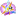 golos-tvoi.ru favicon