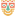 golos.africa favicon