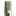 golosa24.ru favicon
