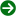 golosadyg.ru favicon