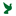 golosbezgranits.ru favicon