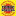golosbratska.ru favicon