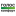 goloscomfort.ru favicon
