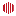golosevent.ru favicon