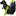 golosi-pet.ru favicon