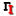 golosinfo.com.ua favicon