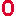 golosok-deti.ru favicon