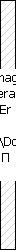 golosoobrazujushhijj.ru favicon