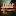 golosotechestva.ru favicon