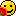 golosovie.ru favicon