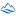 golosovo.ru favicon