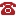 golosovoe-menu.ru favicon