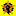 golospobed.ru favicon