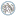 golosprovince.ru favicon