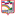 golossamura.ru favicon