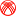 golosstepi.ru favicon