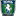 golostribun.ru favicon