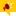golostrue.ru favicon