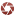 golovanov-kivrin.ru favicon